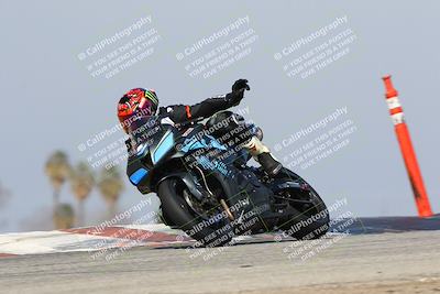 media/Feb-21-2025-Lets Ride (Fri) [[f483f33afd]]/B Group/1140am (Outside Grapevine)/